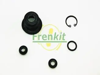 Ремкомплект головного циліндру зчеплення TOYOTA AVENSIS ="" FRENKIT 415034
