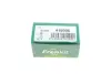 Ремкомплект циліндра зчеплення (головного) Kia Sephia/Shuma 95-04 (d=15.9mm) FRENKIT 415035 (фото 5)