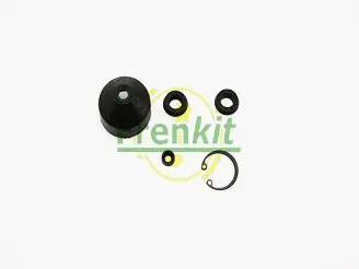 Ремкомплект головного циліндру зчеплення MITSUBISHI CARISMA ="" FRENKIT 415040