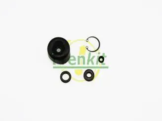 A_Ремкомплект головного циліндру зчеплення DAEWOO KALOS ="" FRENKIT 415045