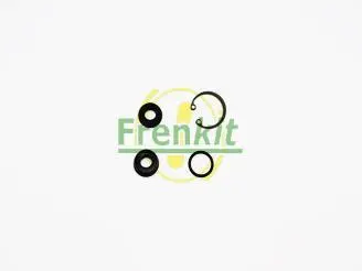 A_Ремкомплект головного циліндру зчеплення HONDA JAZZ ="" FRENKIT 415050