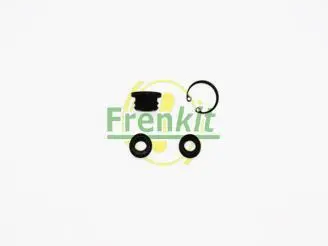 Ремкомплект головного циліндру зчеплення NISSAN ALMERA, PRIMERA, X-TRAIL ="" FRENKIT 415053