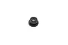 Ремкомплект циліндра зчеплення (головного) Toyota Rav4 94-05 (d=15.9mm) (Aisin) FRENKIT 415058 (фото 6)
