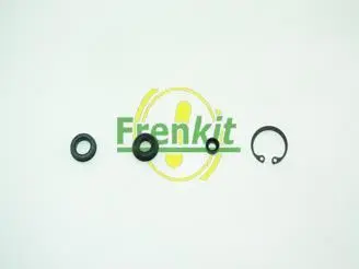 Ремкомплект головного циліндру зчеплення Honda Accord VI "98-03 ="" FRENKIT 415061
