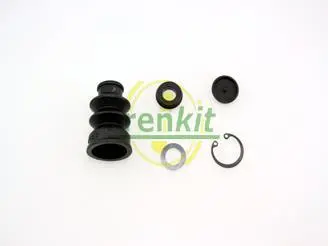 A_Ремкомплект головного циліндру зчеплення ALFA ROMEO ="" FRENKIT 419015