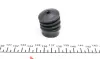 Ремкомплект циліндра зчеплення (головного) Audi 100 82-94 (d=19mm)(ATE/Fag) FRENKIT 419018 (фото 3)
