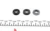 Ремкомплект циліндра зчеплення (головного) Audi 100 82-94 (d=19mm)(ATE/Fag) FRENKIT 419018 (фото 4)