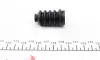 Ремкомплект головного циліндру зчеплення SEAT TOLEDO VW CORRADO, GOLF, JETTA, VENTO PASSAT, SANTANA, ="" FRENKIT 419026 (фото 2)