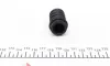 Ремкомплект головного циліндру зчеплення SEAT TOLEDO VW CORRADO, GOLF, JETTA, VENTO PASSAT, SANTANA, ="" FRENKIT 419026 (фото 3)