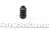 Ремкомплект головного циліндру зчеплення SEAT TOLEDO VW CORRADO, GOLF, JETTA, VENTO PASSAT, SANTANA, ="" FRENKIT 419026 (фото 4)