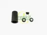 Ремкомплект головного циліндру зчеплення VOLVO 240-260, 740-760-780, 940-960 ="" FRENKIT 419029 (фото 1)