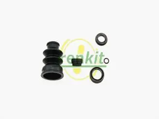 A_Ремкомплект головного циліндру зчеплення VOLVO 850 ="" FRENKIT 419036