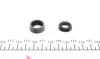 Ремкомплект головного циліндру зчеплення FORD GALAXY MERCEDES SPRINTER (BM901-902-903-904) 95 -> V C ="" FRENKIT 419037 (фото 5)