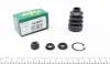 Ремкомплект головного циліндру зчеплення MERCEDES T1 207D-310D (BM601-BM602) 5-77 -> ="" FRENKIT 419053 (фото 1)