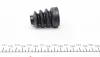 Ремкомплект головного циліндру зчеплення MERCEDES T1 207D-310D (BM601-BM602) 5-77 -> ="" FRENKIT 419053 (фото 2)