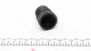 Ремкомплект головного циліндру зчеплення MERCEDES T1 207D-310D (BM601-BM602) 5-77 -> ="" FRENKIT 419053 (фото 3)