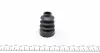 Ремкомплект головного циліндру зчеплення MERCEDES T1 207D-310D (BM601-BM602) 5-77 -> ="" FRENKIT 419053 (фото 4)