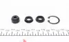 Ремкомплект головного циліндру зчеплення MERCEDES T1 207D-310D (BM601-BM602) 5-77 -> ="" FRENKIT 419053 (фото 5)