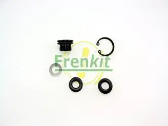Ремкомплект головного циліндру зчеплення TOYOTA LAND CRUISER ="" FRENKIT 419054