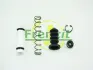 Ремкомплект циліндра зчеплення (головного) MB E-Class (W124) 93-96 (d=19mm) (Fag) FRENKIT 419905 (фото 1)