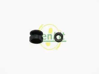A_Ремкомплект головного циліндру зчеплення ROVER 200-400 SERIES ="" FRENKIT 420005