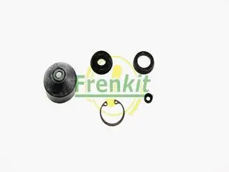A_Ремкомплект головного циліндру зчеплення MITSUBISHI CANTER, ROSA ="" FRENKIT 422005