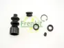 A_Ремкомплект головного циліндру зчеплення NISSAN EBRO M-100, M-125, TRADE EBRO Series F,L,M NISSAN ="" FRENKIT 422006 (фото 1)