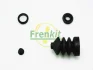 Ремкомплект циліндра зчеплення (головного) Opel Frontera 2.2 DTI 02-04 (d=22.2mm) FRENKIT 422009 (фото 1)