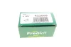 Ремкомплект циліндра зчеплення (головного) Opel Frontera 2.2 DTI 02-04 (d=22.2mm) FRENKIT 422009 (фото 12)