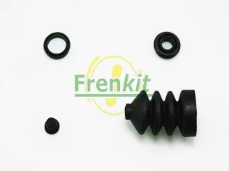 Ремкомплект циліндра зчеплення (головного) Opel Frontera 2.2 DTI 02-04 (d=22.2mm) FRENKIT 422009