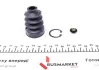 Ремкомплект циліндра зчеплення (головного) MB NG/SK 73-96 (d=23.8mm) (Fag) FRENKIT 423004 (фото 2)