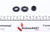 Ремкомплект циліндра зчеплення (головного) MB NG/SK 73-96 (d=23.8mm) (Fag) FRENKIT 423004 (фото 3)