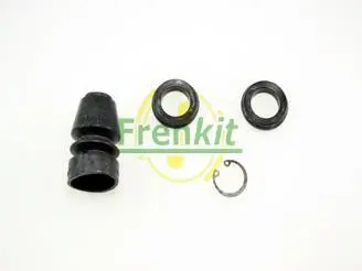 Ремкомплект головного циліндру зчеплення MAN 11 -> 34 SERIES ="" FRENKIT 431002