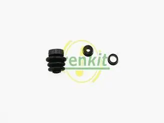 A_Ремкомплект робочого циліндру зчеплення TOYOTA CORONA, DYNA, HIACE, HILUX, STOUT ="" FRENKIT 515003