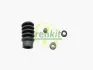A_Ремкомплект робочого циліндру зчеплення MITSUBISHI CANTER, ROSA ="" FRENKIT 515005 (фото 1)