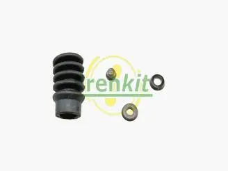 A_Ремкомплект робочого циліндру зчеплення MITSUBISHI CANTER, ROSA ="" FRENKIT 515005