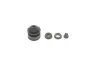 Ремкомплект циліндра зчеплення (робочого) Nissan Almera/Pick Up/Terrano 92-07 (d=17.5mm) FRENKIT 517001 (фото 1)