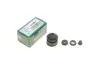 Ремкомплект циліндра зчеплення (робочого) Nissan Almera/Pick Up/Terrano 92-07 (d=17.5mm) FRENKIT 517001 (фото 2)