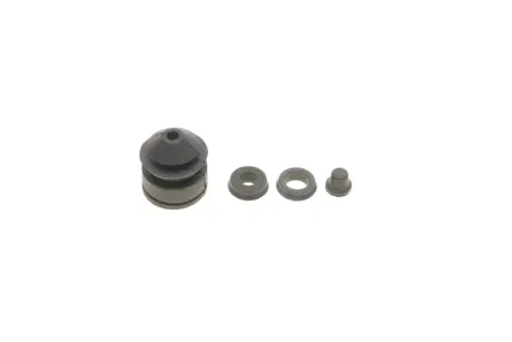 Ремкомплект циліндра зчеплення (робочого) Nissan Almera/Pick Up/Terrano 92-07 (d=17.5mm) FRENKIT 517001