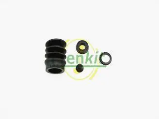 Ремкомплект робочого циліндру зчеплення HONDA ACCORD, CIVIC, JAZZ, LEGEND,PRELUDE ="" FRENKIT 519005