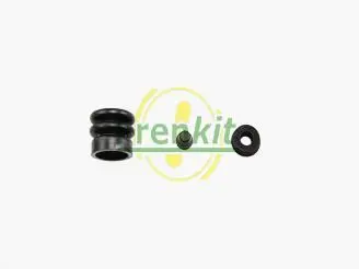 A_Ремкомплект робочого циліндру зчеплення HONDA ACCORD, PRELUDE ="" FRENKIT 519009