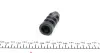Ремкомплект циліндра зчеплення (робочого) Mazda 323/626 85-98 (d=19mm) FRENKIT 519010 (фото 2)
