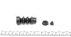Ремкомплект циліндра зчеплення (робочого) Mazda 323/626 85-98 (d=19mm) FRENKIT 519010 (фото 3)