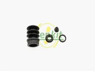 Ремкомплект робочого циліндру зчеплення HYUNDAI H100 (VAN) TOYOTA HIACE, HILUX ="" FRENKIT 519011