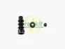 Ремкомплект робочого циліндру зчеплення KIA BESTA, RETONA, SEPHIA, SHUMA SPORTAGE SPORTAGE MAZDA E2, =&quot;&quot; FRENKIT 519016 (фото 1)