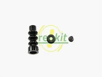 Ремкомплект робочого циліндру зчеплення KIA BESTA, RETONA, SEPHIA, SHUMA SPORTAGE SPORTAGE MAZDA E2, ="" FRENKIT 519016