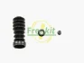 Ремкомплект циліндра зчеплення (робочого) Citroen C3/Peugeot 307 02- (d=19mm) (Fag) FRENKIT 519020 (фото 1)