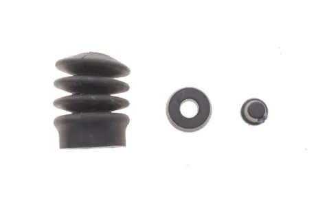Ремкомплект робочого циліндру зчеплення HYUNDAI ACCENT, PONY EXCEL, GALLOPER,GETZ MITSUBISHI GALLOPE ="" FRENKIT 519022