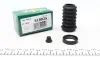 Ремкомплект циліндра зчеплення (робочого) VW Caddy III 04-15 (d=19mm) (Sachs) FRENKIT 519025 (фото 1)