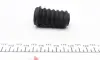 Ремкомплект циліндра зчеплення (робочого) VW Caddy III 04-15 (d=19mm) (Sachs) FRENKIT 519025 (фото 4)